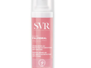 SVR Palpebral Baume 30 ml