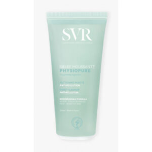 SVR Physiopure Gel 200 ml