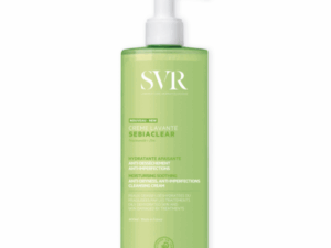 SVR Sebiaclear Crema Lavante