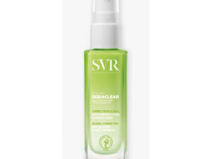 SVR Sebiaclear Serum 30 ml
