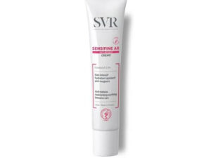 SVR Sensifine AR Riche 40 ml