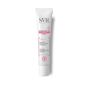 SVR Sensifine AR Riche 40 ml