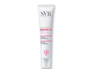 SVR Sensifine AR Crema FPS 50+ 40ml