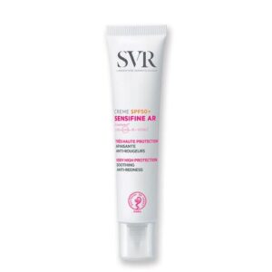 SVR Sensifine AR Crema FPS 50+ 40ml