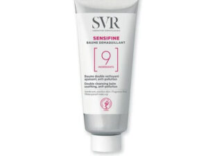 SVR Sensifine Baume Desmaquillant 100 ml