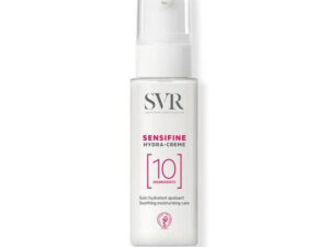 SVR Sensifine Hydra-Creme 40 ml
