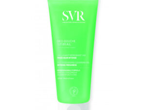 SVR Spirial Deo-Douche 200 ml