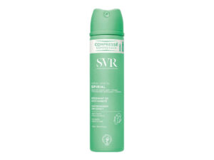 SVR Spirial Spray Vegetal 75 ml