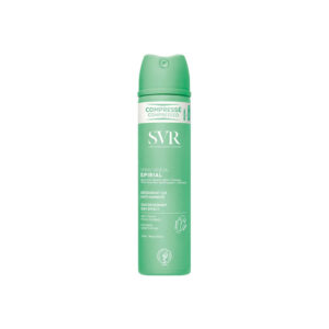 SVR Spirial Spray Vegetal 75 ml