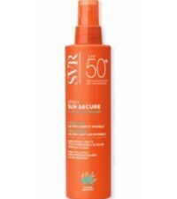 SVR Sun Secure SPF 50+ Spray 200 ml