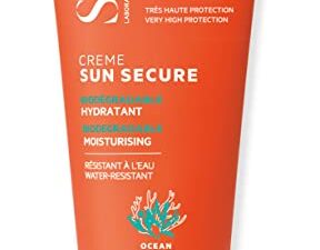 SVR Sun Secure SPF 50+ Crema 50 ml