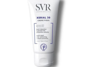 SVR Xerial 30 Crema Pies 50 ml