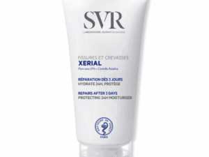 SVR Xerial Grietas y Fisuras 50 ml