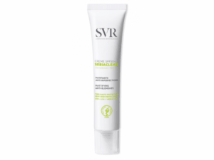 SVR Sebiaclear Crema SPF 50 50ml