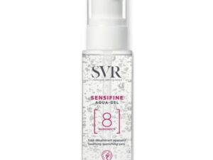 SVR Sensifine Aqua-Gel 40 ml
