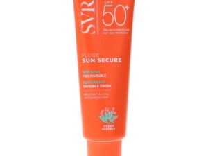 SVR Sun Secure SPF 50+ Fluido 200ml