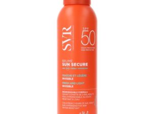SVR Sun Secure SPF 50+ Bruma 200ml