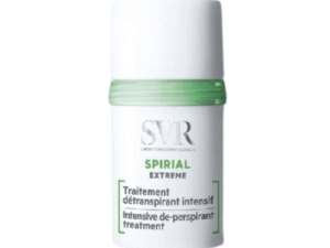 SVR Spirial Extreme 20ml