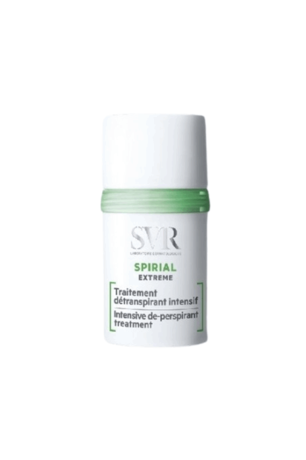 SVR Spirial Extreme 20ml