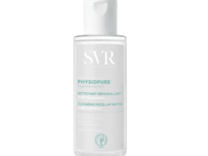 SVR Mini Physiopure Agua Micelar 75ml
