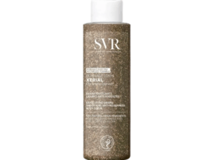 SVR Xerial Gommage 100g