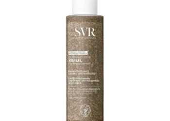 SVR Xerial Gommage 100g