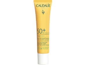 Caudalie Vinosun Fluido SPF50+ 40ml