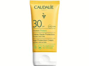 Caudalie Vinosun Crema SPF30 50ml
