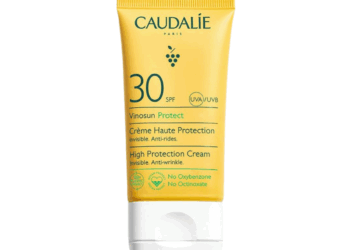 Caudalie Vinosun Crema SPF30 50ml