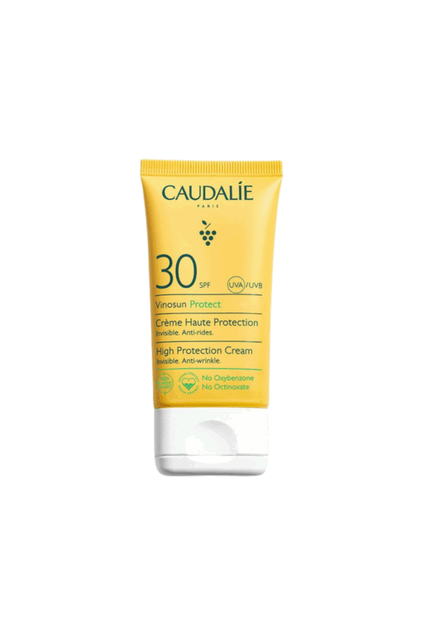 Caudalie Vinosun Crema SPF30 50ml