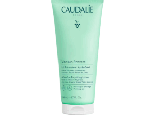 Caudalie Vinosun Aftersun