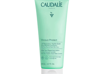 Caudalie Vinosun Aftersun