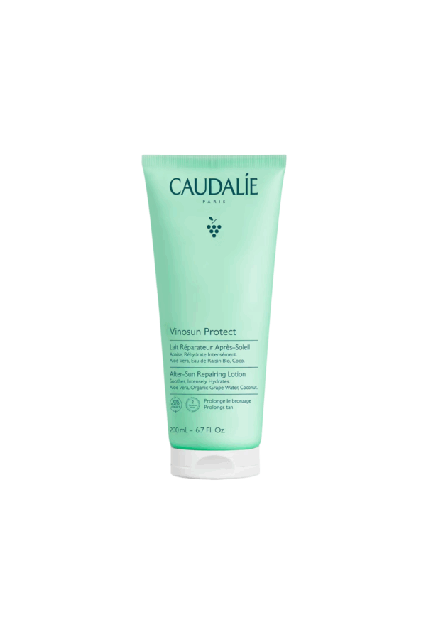 Caudalie Vinosun Aftersun