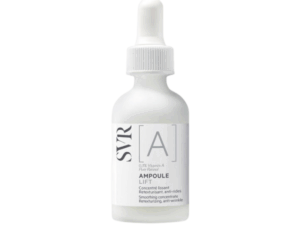 SVR Ampoule A Lift 30ml