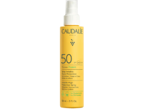 Caudalie Vinosun Spray SPF50+ 150ml
