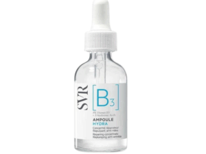 SVR Ampoule B Hydra 30ml