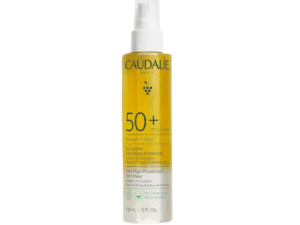 Caudalie Vinosun Spray Agua Solar SPF50 150ml