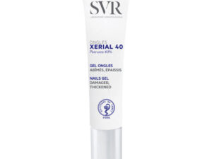 SVR Xerial 40 Uñas 10ml