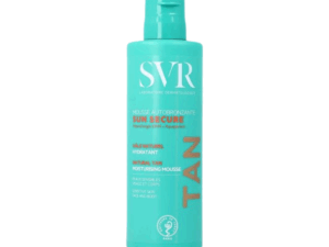 SVR Sun Secure Autobronceador 150ml