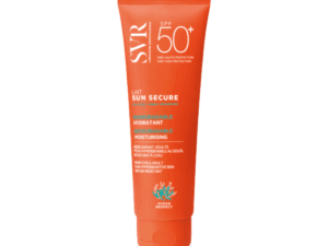 SVR Sun Secure SPF 50+ Lait 100ml