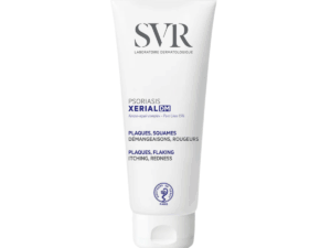 SVR Xerial DM Psoriasis 200ml