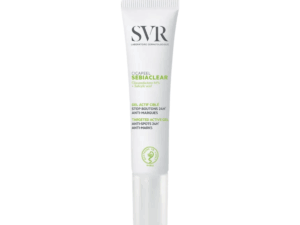 SVR Sebiaclear Cicapeel 15ml