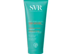SVR Sun Secure After Sun Leche 200ml