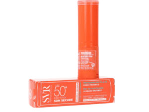 SVR Sun Secure SPF 50+ Easy Stick Recarga