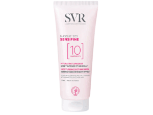 SVR Sensifine Masque SOS 75ml