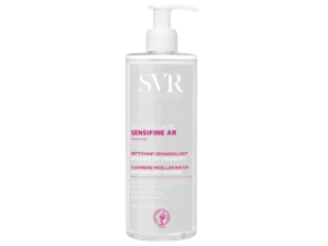 SVR Sensifine AR Agua Micelar 400 ml