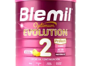 Blemil 2 Ompimum Evolution 800g
