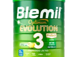 Blemil 3 Optimum Evolution 800g