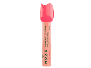 NUXE Very Rose Plumping Lip Serum