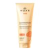 NUXE Sun after sun 200 ml